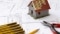 Outils et appliactions
