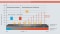 Diagramme de fonctionnement : Fonctionnement normal de l'installation vs. fonctionnement actif ThermProtect